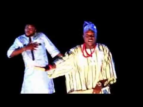 Adam A Zango - Duniya Rawa Rawa RMX (Hausa Song)