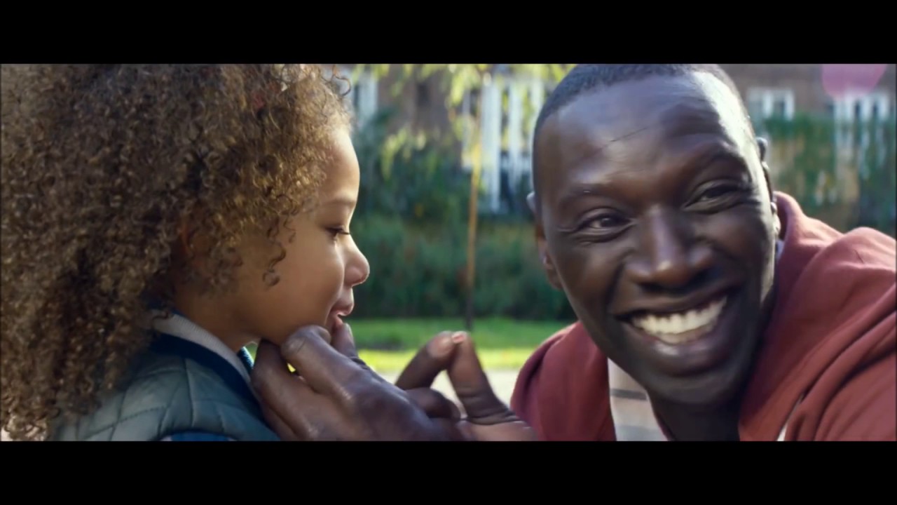 Jutro będziemy szczęśliwi zwiastun PL camera iphone 8 plus apk