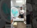 Video Image