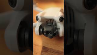 The PERFECT Drone For Creators