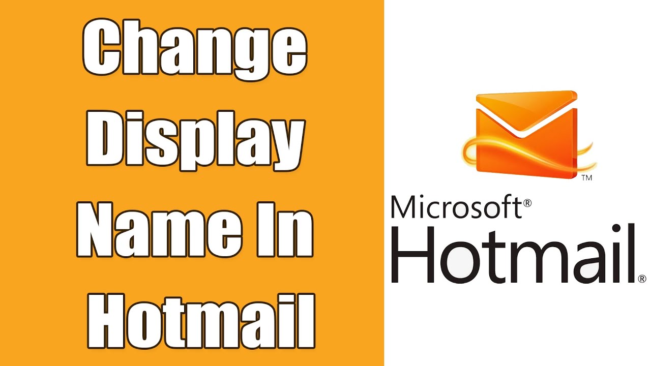 How Hotmail changed Microsoft (and email) forever