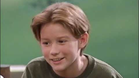 Adventure Bus (Demo Version) Part 1