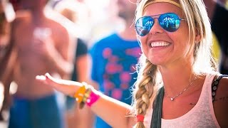 Download Lagu Ultra Miami 2016 Special Madness Mix Official Warm Up MP3