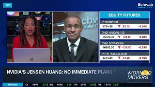 Kg Premium Sellers Market And Thoughts On Tslas 1T Pay Package