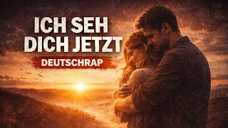 Subroot - Ich Seh Dich Jetzt Deutschrap