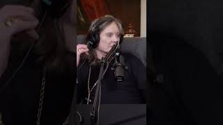 Ozzy Osbourne On Parkinson's disease Doctors and Surgery