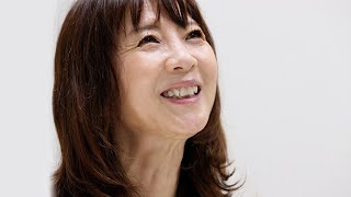 DJ・谷口キヨコさんインタビュー　コロナ禍のラジオの役目とは