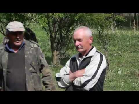 DSCN3137 шманьківці