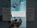 positivity self-healing #postivemotivation ##trending #shorts #explore #meditation #healingmusic