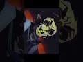Зеницу одолел кайгаку #shortvideo #subscribe #anime #demonslayer #fight