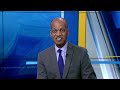 69 News afternoon NETCAST for 7-9-26