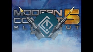 MC5 - KOG Bare Basics - Too Easy