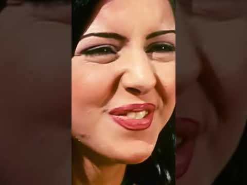 أنا أمي دعيالي أحمد حلمي