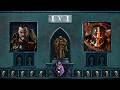 W40k Cry CL vs Kornilov LG Dawn of War 2 Retribution 