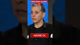 Masterchef Neco Usta Ki̇mdi̇rhayat Hi̇kayesi̇ Herkesi̇ Üzdü