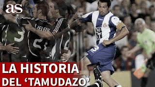 FTxxP8aPgbo Video Image
