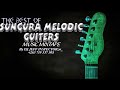 The best of sungura melodic guitars mixtape by dj jeff inspectorzw 263 719 337 305