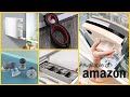 Amazon Home Essentials | Smart Home Ideas #6