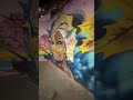 My Visit To Colombia Comuna13 Pabloescobar Medellin Solotravel Taedoestravel Msohsoprettae My Visit To Colombia Comuna13 Pabloescobar Medellin Solotravel Taedoestravel Msohsoprettae