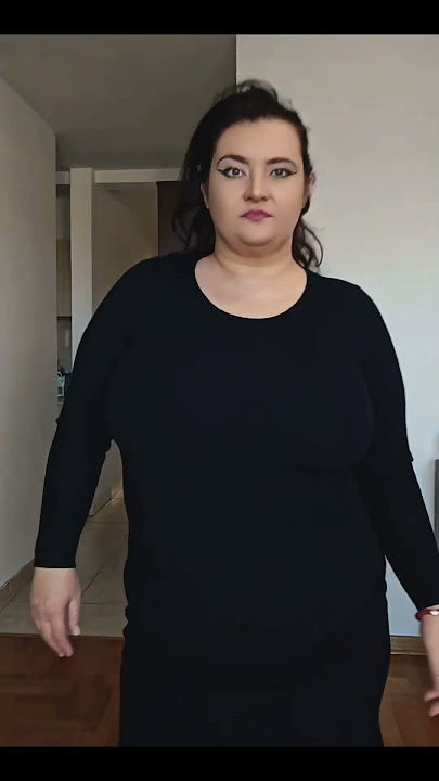 #fashionstyle #theweeknd