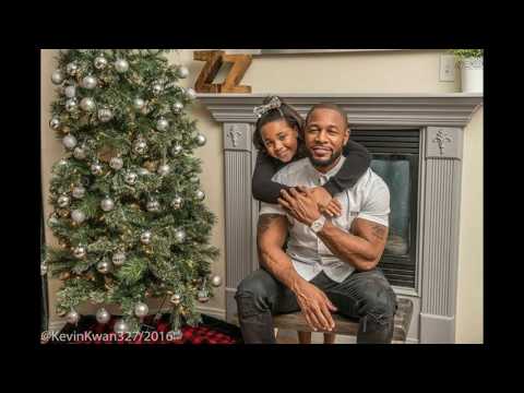 the real tank shows us his family and gives us some christmas songs real christmas songs