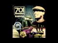 Zo! - Flight Of The Blackbyrd feat. Phonte