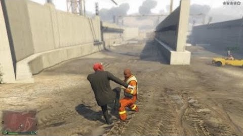 "Get Ready For The Thunder!"