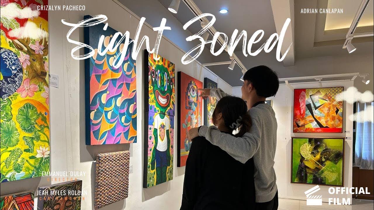 SIGHT ZONED BAKIT HINDI KA CRUSH NG CRUSH MO YouTube sight-zoned-bakit-hindi-ka-crush-ng-crush-mo-youtube