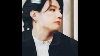 chaha hai tujhko sad//fmv//bts jungkook