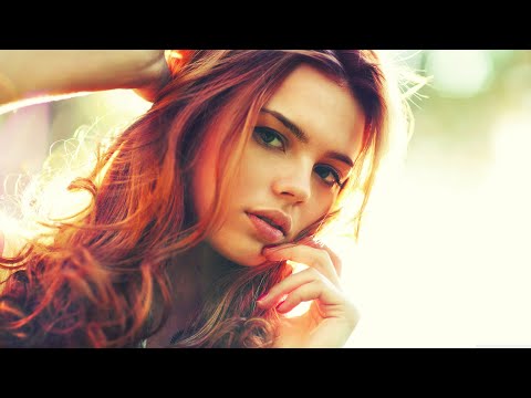 Tornike Mestvirishvili \u0026 Beqa Matiashvili - ჩემი დარდი / Davit Barqaia Original Mix