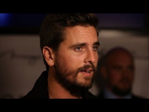 WOW!!! Scott Disick Disassemble All Kardashian Family Secrets?!!! What Happen To Her? [EXCLUSIVE]