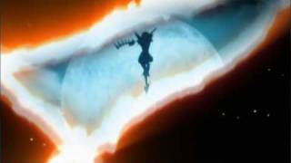 ·My Way· [ AMV - Hack//Trilogy ]