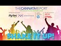 The cannata reports 37th annual awards  charities gala shake it up