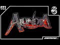 Alundra (Playstation) (1997) - Part 6