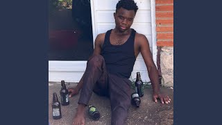 Mapenzi
