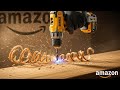 14 Genius Woodworking Tools on Amazon You Didn’t Even Know Existed (2025)