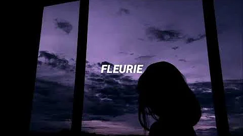 Love and war - Fleurie // Español