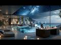 Deep Work Music For Focus ~ Hyperfocus Music For Brain Power - Deep Concentration Music 4k