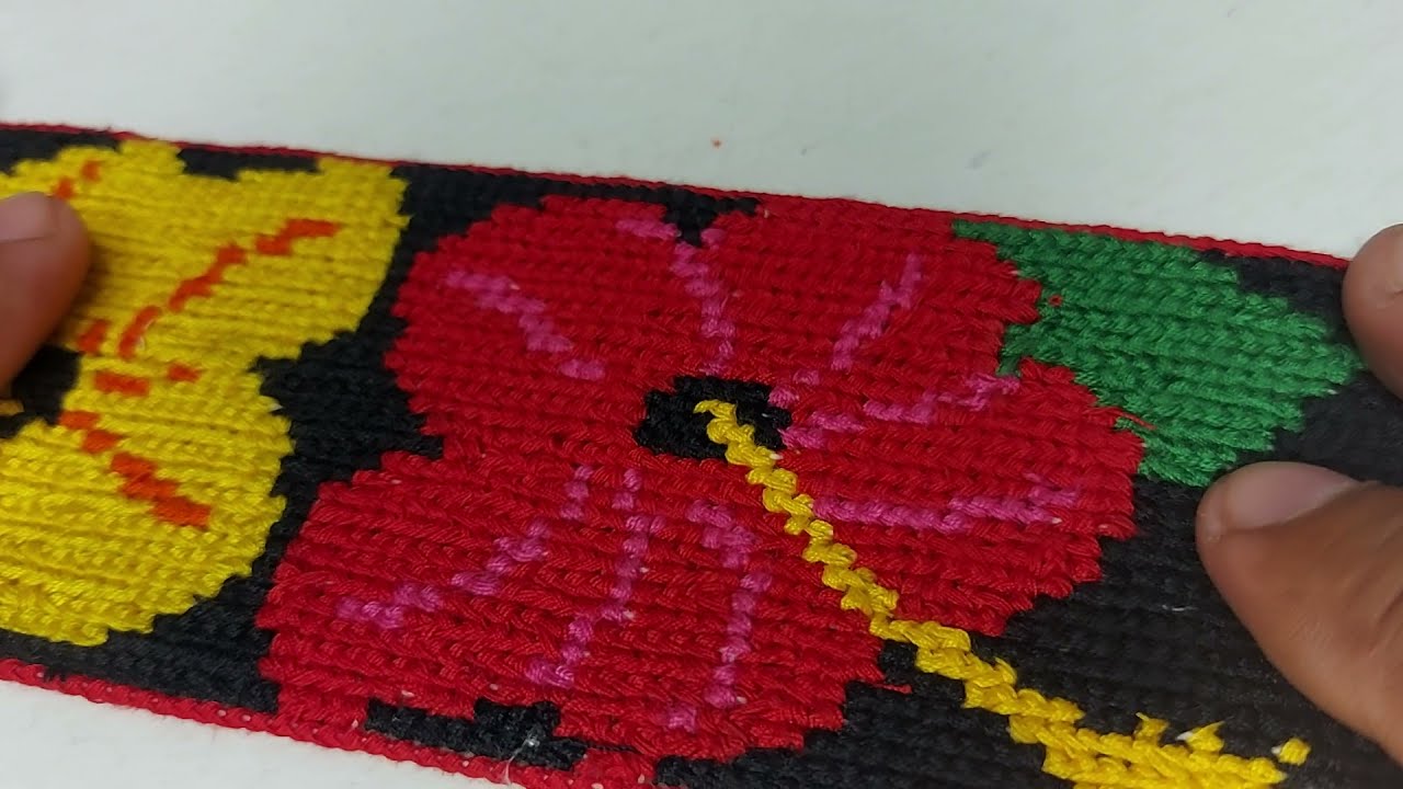 Lomillo de Tabasco PARTE 2