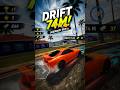 🔥 Drift King 74M! Crazy Car Drift Challenge 🚗💨 #roblox #youtubeshorts #brookhaven #gaming #cat