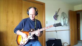 Rhiannon Fleetwood Mac cover