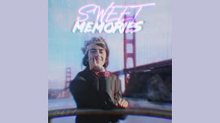 Sweet Memories