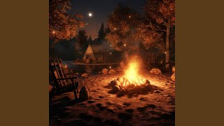 Concentration Boost with Fire's Binaural Tunes