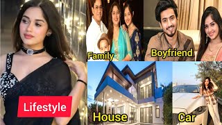 Jannat zubair Rahmani Lifestyle 2023 | Boyfriend | cars | House | Biography | Salary & Net worth