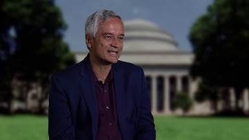 Fall 2019 Update from the Dean