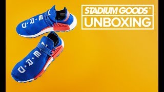 stadium goods adidas nmd