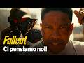 LA RNC È TORNATA | Fallout