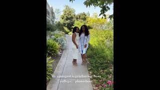 What gift of grace Jesus has given to me #momlife #womenover40 #fashionover50 What gift of grace Jesus has given to me #momlife #womenover40 #fashionover50