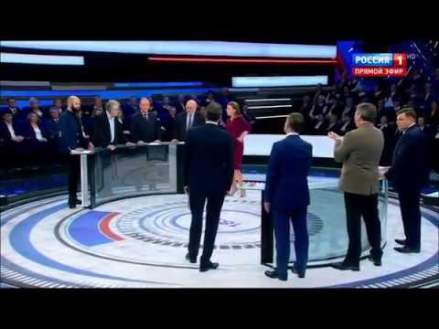 Ольга Бузова VS. новая любовь ее бывшего мужа Дмитрия Тарасова. Прямой эфир от 31.03.17 | Россия 1 Ольга Бузова VS. новая любовь ее бывшего мужа Дмитрия Тарасова. Прямой эфир от 31.03.17 | Россия 1