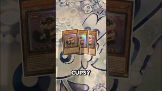 Yummy Fiendsmith Deck Profile #yugioh #ygogxtg #yugiohtcg